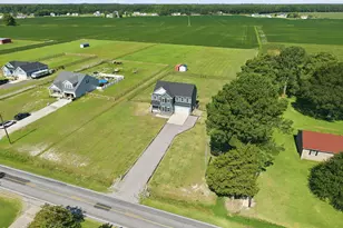 308 Old Swamp Rd, South Mills, NC 27976 - Photo 49