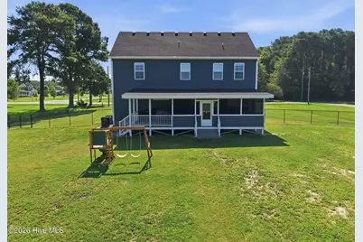308 Old Swamp Road, South Mills, NC 27976 - Photo 41