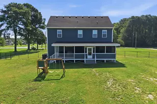 308 Old Swamp Rd, South Mills, NC 27976 - Photo 41