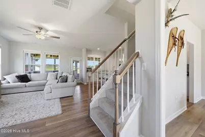 308 Old Swamp Road, South Mills, NC 27976 - Photo 23