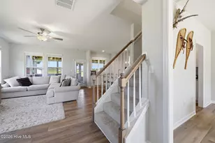 308 Old Swamp Rd, South Mills, NC 27976 - Photo 23