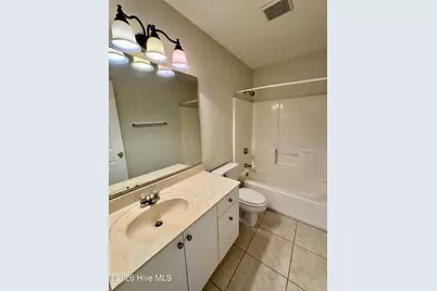 223 Wyndham Circle #B, Greenville, NC 27858 - Photo 9