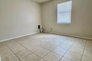 223 Wyndham Cir, Greenville, NC 27858 - Photo 7
