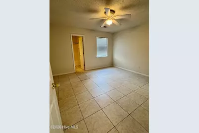 223 Wyndham Circle #B, Greenville, NC 27858 - Photo 5