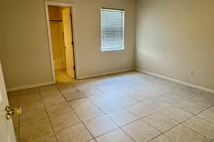 223 Wyndham Cir, Greenville, NC 27858 - Photo 5