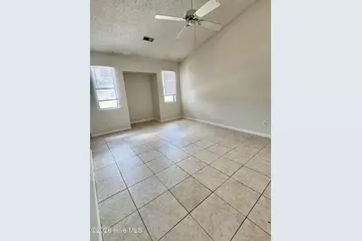 223 Wyndham Circle #B, Greenville, NC 27858 - Photo 3
