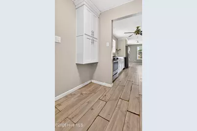 1408 Kornegay Avenue, Wilmington, NC 28405 - Photo 19