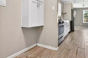 1408 Kornegay Ave, Wilmington, NC 28405 - Photo 19