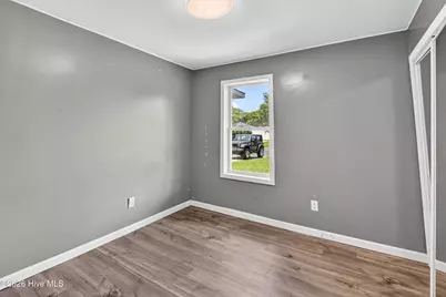 1408 Kornegay Avenue, Wilmington, NC 28405 - Photo 17