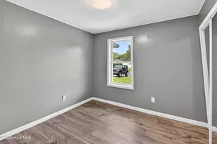 1408 Kornegay Ave, Wilmington, NC 28405 - Photo 17