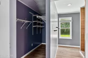 1408 Kornegay Ave, Wilmington, NC 28405 - Photo 11