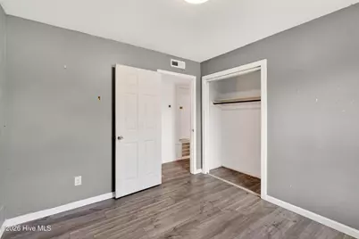 1408 Kornegay Avenue, Wilmington, NC 28405 - Photo 15