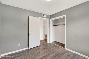 1408 Kornegay Ave, Wilmington, NC 28405 - Photo 15