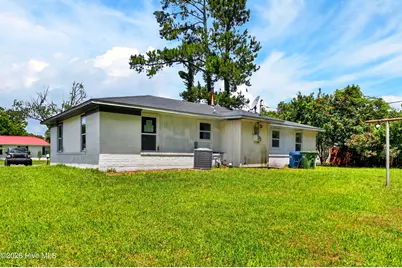 1408 Kornegay Avenue, Wilmington, NC 28405 - Photo 25