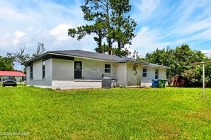 1408 Kornegay Ave, Wilmington, NC 28405 - Photo 25