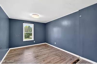1408 Kornegay Avenue, Wilmington, NC 28405 - Photo 9