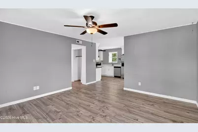 1408 Kornegay Avenue, Wilmington, NC 28405 - Photo 3