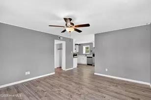 1408 Kornegay Ave, Wilmington, NC 28405 - Photo 3