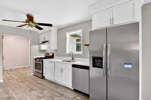 1408 Kornegay Ave, Wilmington, NC 28405 - Photo 5