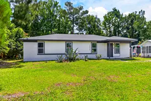 1408 Kornegay Ave, Wilmington, NC 28405 - Photo 1