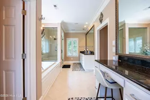 1119 Windemere Dr NW, Wilson, NC 27896 - Photo 45