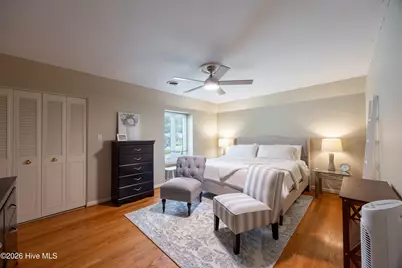 1119 Windemere Drive NW, Wilson, NC 27896 - Photo 51