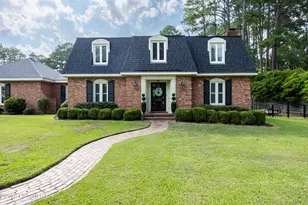 1119 Windemere Dr NW, Wilson, NC 27896 - Photo 3