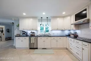 1119 Windemere Dr NW, Wilson, NC 27896 - Photo 21