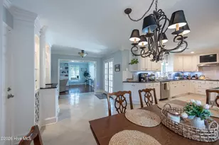 1119 Windemere Dr NW, Wilson, NC 27896 - Photo 19