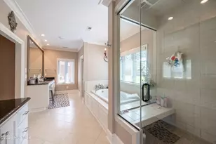 1119 Windemere Dr NW, Wilson, NC 27896 - Photo 47