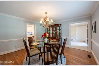 1119 Windemere Drive NW, Wilson, NC 27896 - Photo 29