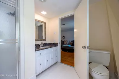 1119 Windemere Drive NW, Wilson, NC 27896 - Photo 63