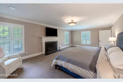 1119 Windemere Drive NW, Wilson, NC 27896 - Photo 37