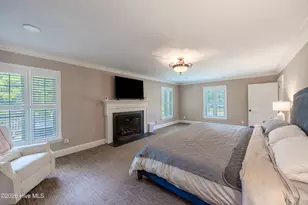 1119 Windemere Dr NW, Wilson, NC 27896 - Photo 37