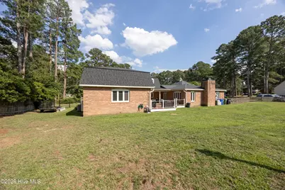 1119 Windemere Drive NW, Wilson, NC 27896 - Photo 73