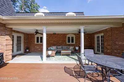 1119 Windemere Drive NW, Wilson, NC 27896 - Photo 75