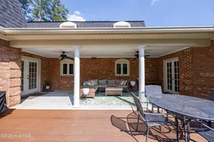 1119 Windemere Dr NW, Wilson, NC 27896 - Photo 75