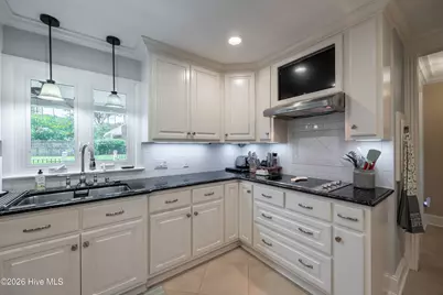 1119 Windemere Drive NW, Wilson, NC 27896 - Photo 23