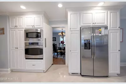 1119 Windemere Drive NW, Wilson, NC 27896 - Photo 25