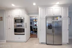1119 Windemere Dr NW, Wilson, NC 27896 - Photo 25