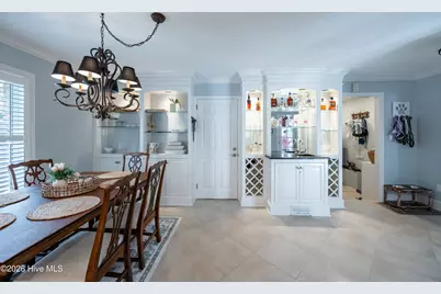 1119 Windemere Drive NW, Wilson, NC 27896 - Photo 17