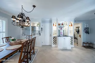 1119 Windemere Dr NW, Wilson, NC 27896 - Photo 17