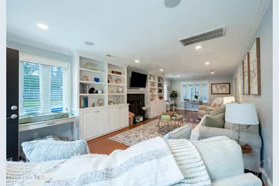 1119 Windemere Drive NW, Wilson, NC 27896 - Photo 9