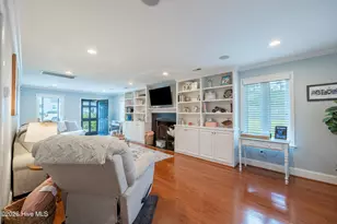 1119 Windemere Dr NW, Wilson, NC 27896 - Photo 11