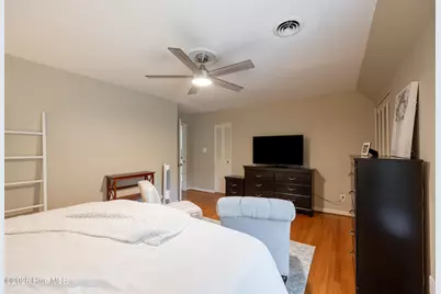 1119 Windemere Drive NW, Wilson, NC 27896 - Photo 53