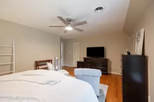 1119 Windemere Dr NW, Wilson, NC 27896 - Photo 53