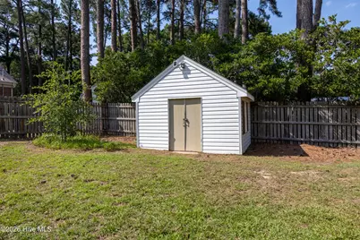 1119 Windemere Drive NW, Wilson, NC 27896 - Photo 79