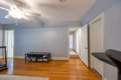 1119 Windemere Drive NW, Wilson, NC 27896 - Photo 59