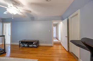 1119 Windemere Dr NW, Wilson, NC 27896 - Photo 59
