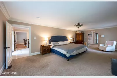 1119 Windemere Drive NW, Wilson, NC 27896 - Photo 35